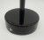 pol_po_Lampa-wiszaca-ASTRONOMY-11-czarna-55-cm-101_8.jpg