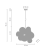 pol_po_Lampa-wiszaca-ASTRONOMY-11-czarna-55-cm-101_9.jpg