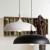 pol_po_Lampa-wiszaca-SAUCER-czarna-45-cm-107_1.jpg