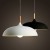 pol_po_Lampa-wiszaca-SAUCER-czarna-45-cm-107_2.jpg