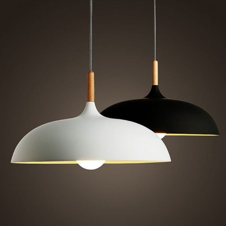 pol_po_Lampa-wiszaca-SAUCER-czarna-45-cm-107_2.jpg