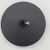 pol_po_Lampa-wiszaca-SAUCER-czarna-45-cm-107_6.jpg