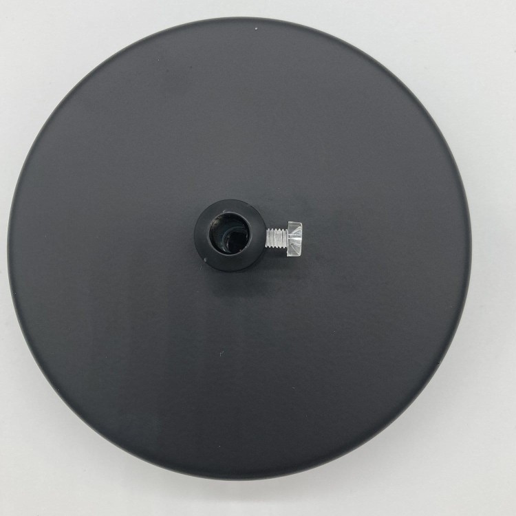 pol_po_Lampa-wiszaca-SAUCER-czarna-45-cm-107_6.jpg