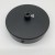 pol_po_Lampa-wiszaca-SAUCER-czarna-45-cm-107_7.jpg