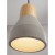 pol_po_Lampa-wiszaca-CONCRETE-szary-beton-12-cm-108_6.jpg