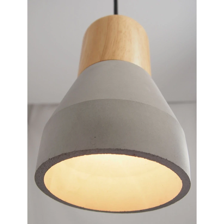 pol_po_Lampa-wiszaca-CONCRETE-szary-beton-12-cm-108_6.jpg
