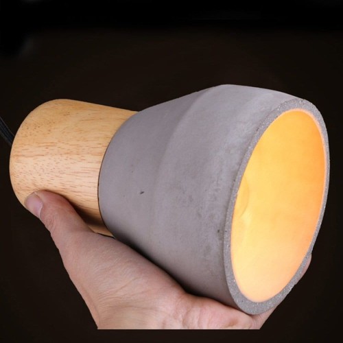 pol_po_Lampa-wiszaca-CONCRETE-szary-beton-12-cm-108_1.jpg