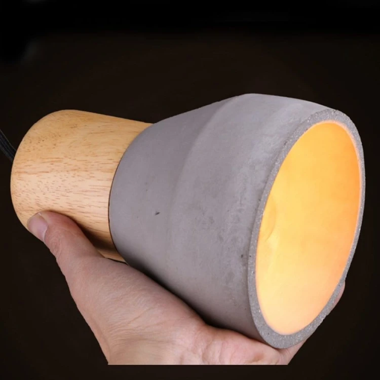 pol_po_Lampa-wiszaca-CONCRETE-szary-beton-12-cm-108_1.jpg
