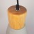 pol_po_Lampa-wiszaca-CONCRETE-szary-beton-12-cm-108_4.jpg