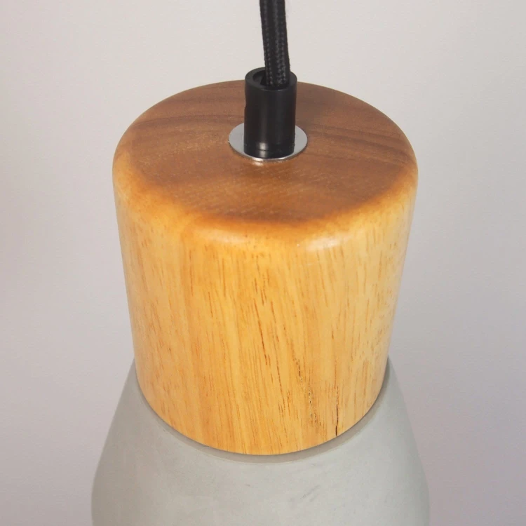 pol_po_Lampa-wiszaca-CONCRETE-szary-beton-12-cm-108_4.jpg