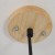 pol_po_Lampa-wiszaca-CONCRETE-szary-beton-12-cm-108_5.jpg