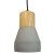 pol_po_Lampa-wiszaca-CONCRETE-szary-beton-12-cm-108_7.jpg