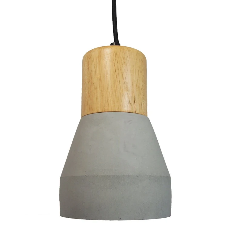 pol_po_Lampa-wiszaca-CONCRETE-szary-beton-12-cm-108_7.jpg