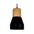 pol_po_Lampa-wiszaca-CONCRETE-szary-beton-12-cm-108_8.jpg