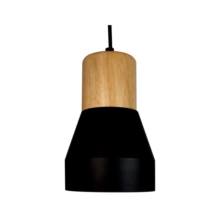 pol_po_Lampa-wiszaca-CONCRETE-szary-beton-12-cm-108_8.jpg