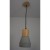 pol_po_Lampa-wiszaca-CONCRETE-szary-beton-12-cm-108_2.jpg
