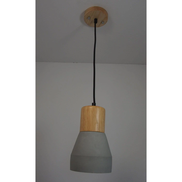 pol_po_Lampa-wiszaca-CONCRETE-szary-beton-12-cm-108_2.jpg