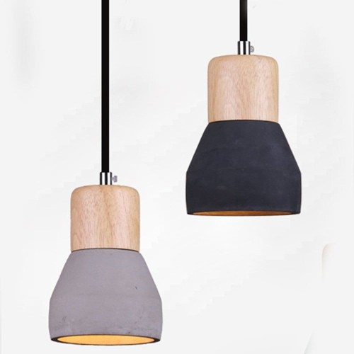 pol_po_Lampa-wiszaca-CONCRETE-czarny-beton-12-cm-109_6.jpg