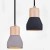 pol_po_Lampa-wiszaca-CONCRETE-czarny-beton-12-cm-109_6.jpg