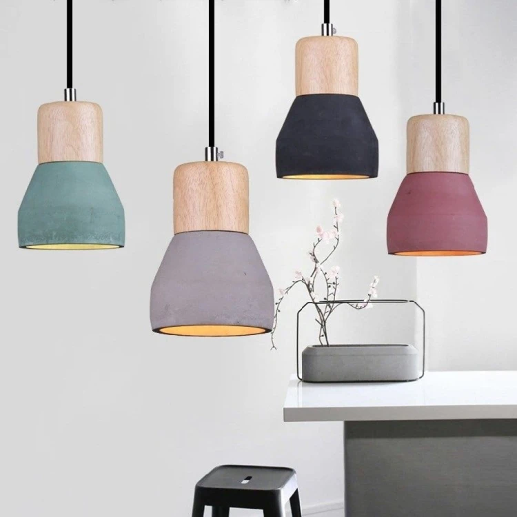 pol_po_Lampa-wiszaca-CONCRETE-czarny-beton-12-cm-109_4.jpg