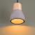 pol_po_Lampa-wiszaca-CONCRETE-czarny-beton-12-cm-109_2.jpg