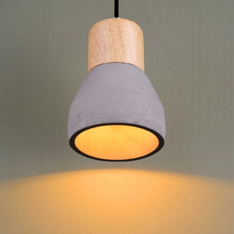 pol_po_Lampa-wiszaca-CONCRETE-czarny-beton-12-cm-109_2.jpg