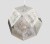pol_po_Lampa-wiszaca-FUTURI-STAR-chrom-48-cm-114_2.jpg