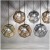 pol_po_Lampa-wiszaca-FUTURI-STAR-chrom-48-cm-114_1.jpg