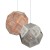 pol_po_Lampa-wiszaca-FUTURI-STAR-chrom-48-cm-114_3.jpg