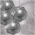 pol_po_Lampa-wiszaca-FUTURI-STAR-chrom-48-cm-114_4.jpg