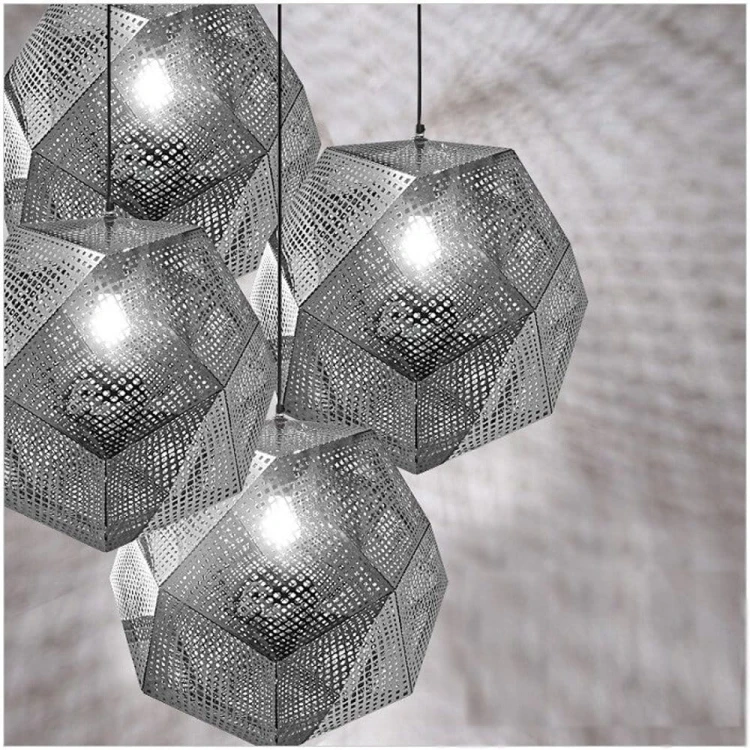 pol_po_Lampa-wiszaca-FUTURI-STAR-chrom-48-cm-114_4.jpg