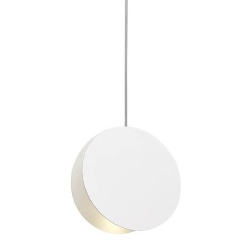 pol_po_Lampa-wiszaca-PILLS-L-biala-33-cm-116_1.jpg