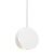 pol_po_Lampa-wiszaca-PILLS-L-biala-33-cm-116_1.jpg
