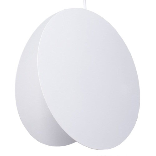 pol_po_Lampa-wiszaca-PILLS-L-biala-33-cm-116_5.jpg