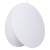 pol_po_Lampa-wiszaca-PILLS-L-biala-33-cm-116_5.jpg