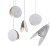 pol_po_Lampa-wiszaca-PILLS-L-biala-33-cm-116_7.jpg