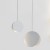 pol_po_Lampa-wiszaca-PILLS-L-biala-33-cm-116_2.jpg