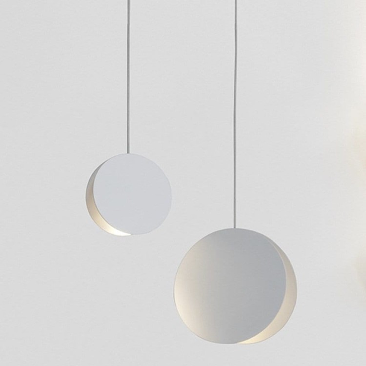pol_po_Lampa-wiszaca-PILLS-L-biala-33-cm-116_2.jpg