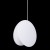 pol_po_Lampa-wiszaca-PILLS-L-biala-33-cm-116_4.jpg