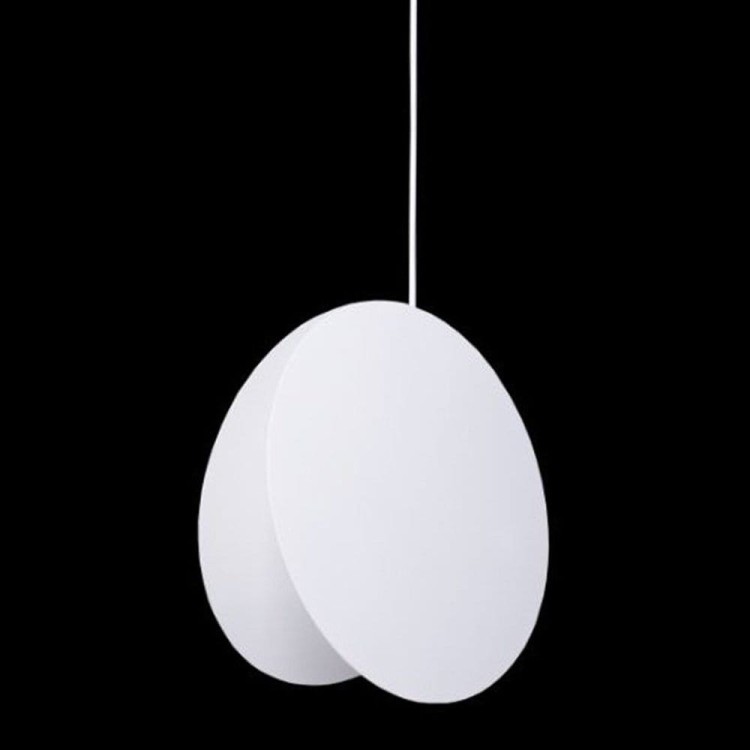 pol_po_Lampa-wiszaca-PILLS-L-biala-33-cm-116_4.jpg