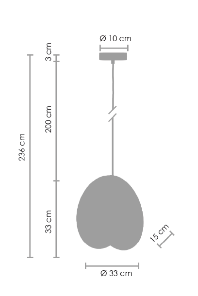 pol_po_Lampa-wiszaca-PILLS-L-biala-33-cm-116_6.jpg