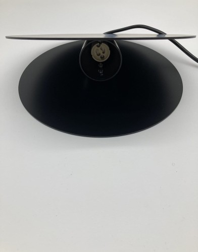 pol_po_Lampa-wiszaca-PILLS-S-czarna-23-cm-117_4.jpg