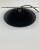 pol_po_Lampa-wiszaca-PILLS-S-czarna-23-cm-117_4.jpg