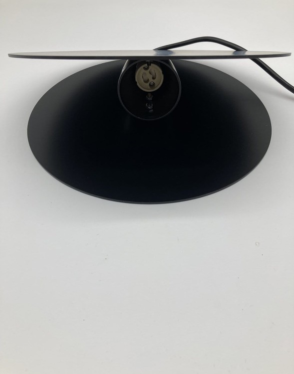 pol_po_Lampa-wiszaca-PILLS-S-czarna-23-cm-117_4.jpg
