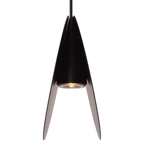 pol_po_Lampa-wiszaca-PILLS-S-czarna-23-cm-117_2.jpg
