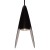pol_po_Lampa-wiszaca-PILLS-S-czarna-23-cm-117_2.jpg