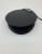 pol_po_Lampa-wiszaca-PILLS-S-czarna-23-cm-117_6.jpg