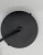 pol_po_Lampa-wiszaca-PILLS-S-czarna-23-cm-117_7.jpg
