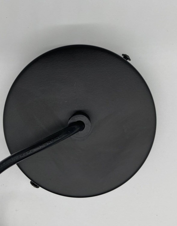 pol_po_Lampa-wiszaca-PILLS-S-czarna-23-cm-117_7.jpg