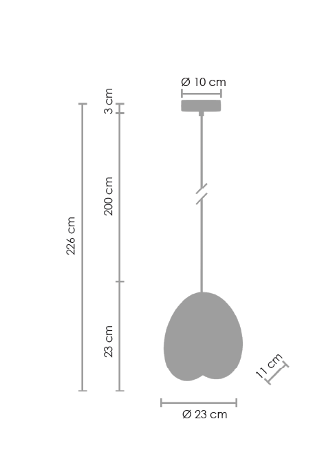 pol_po_Lampa-wiszaca-PILLS-S-czarna-23-cm-117_8.jpg